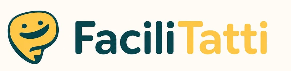 FaciliTatti