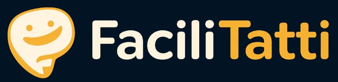 FaciliTatti